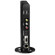 Peerless HDS200-4: Picture 1 thumbnail