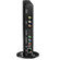 Peerless HDS200-4: Picture 2 thumbnail