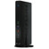 Peerless HDS200-R: Picture 2 thumbnail
