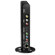 Peerless HDS200-R: Picture 1 thumbnail