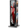 Peerless Ultra Stretch Kiosk: Picture 2 thumbnail