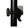 Peerless MIS240 Extension Column Tray: Picture 2 thumbnail