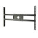 Peerless Large Universal Screen Adaptor ...: Picture 1 thumbnail