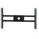 Peerless Large Universal Screen Adaptor ...: Picture 2 thumbnail