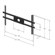Peerless Large Universal Screen Adaptor ...: Picture 3 thumbnail