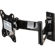 Peerless PA730: Picture 2 thumbnail