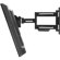 Peerless PA740: Picture 3 thumbnail