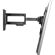 Peerless Paramount Articulating Wall Mou...: Picture 1 thumbnail
