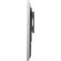 Peerless PF650: Picture 2 thumbnail