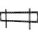 undefined undefined: Picture 1 regular