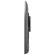 Peerless PF660: Picture 2 thumbnail