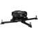Peerless PRG-UNV Universal Precision Gea...: Picture 1 thumbnail