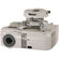 Peerless PRG-UNV Universal Precision Gea...: Picture 1 thumbnail