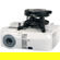 Peerless PRG-UNV Universal Precision Gea...: Picture 2 thumbnail