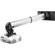 Peerless Short Throw Projector Tilt Moun...: Picture 1 thumbnail