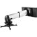 Peerless Short Throw Projector Tilt Moun...: Picture 2 thumbnail