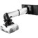 Peerless Short Throw Projector Tilt Moun...: Picture 1 thumbnail