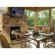 Peerless PT650 Pro Universal Tilt Wall M...: Picture 2 thumbnail