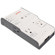 Peerless Energy Smart Surge 4 Outlet Pro...: Picture 4 thumbnail