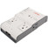 Peerless Energy Smart Surge 4 Outlet Pro...: Picture 1 thumbnail