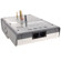 Peerless Energy Smart Surge 4 Outlet Pro...: Picture 2 thumbnail