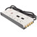 Peerless Energy Smart Surge 8 Outlet Protector with Noise Filter: Picture 2 thumbnail