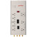 Peerless Energy Smart Surge 8 Outlet Protector with Noise Filter: Picture 1 thumbnail
