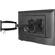 Peerless SA740P: Picture 3 thumbnail
