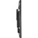 Peerless SF680: Picture 1 thumbnail