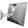 Peerless SP730P: Picture 1 thumbnail