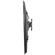 Peerless SP746PU: Picture 2 thumbnail