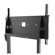 Peerless SmartMount Motorized Flat Panel...: Picture 3 thumbnail