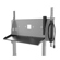 Peerless SmartMount Motorized Flat Panel...: Picture 4 thumbnail