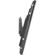 Peerless ST670P: Picture 2 thumbnail