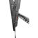 Peerless ST670P: Picture 3 thumbnail