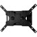 Peerless Full-Motion Tilting TV Wall Mou...: Picture 1 thumbnail