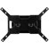 Peerless Full-Motion Tilting TV Wall Mou...: Picture 2 thumbnail