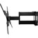 Peerless Full-Motion Tilting TV Wall Mou...: Picture 3 thumbnail
