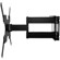 Peerless Full-Motion Tilting TV Wall Mou...: Picture 4 thumbnail