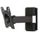 Peerless Pivoting TV Wall Mount for 10-2...: Picture 1 thumbnail