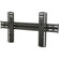Peerless Tilting TV Wall Mount for 37-65" Flat Panel Displays: Picture 1 thumbnail