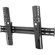 Peerless Tilting TV Wall Mount for 37-65" Flat Panel Displays: Picture 2 thumbnail