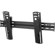 Peerless Tilting TV Wall Mount for 37-65" Flat Panel Displays: Picture 3 thumbnail