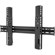 Peerless Tilting TV Wall Mount for 37-65" Flat Panel Displays: Picture 4 thumbnail