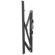 Peerless Tilting TV Wall Mount for 37-65" Flat Panel Displays: Picture 5 thumbnail