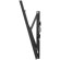 Peerless Tilting TV Wall Mount for 37-65" Flat Panel Displays: Picture 6 thumbnail