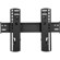 Peerless Tilting TV Wall Mount for 32-46" Flat Panel Displays: Picture 1 thumbnail