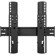 Peerless Tilting TV Wall Mount for 32-46" Flat Panel Displays: Picture 2 thumbnail
