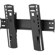 Peerless Tilting TV Wall Mount for 32-46" Flat Panel Displays: Picture 3 thumbnail