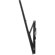 Peerless Tilting TV Wall Mount for 32-46" Flat Panel Displays: Picture 4 thumbnail